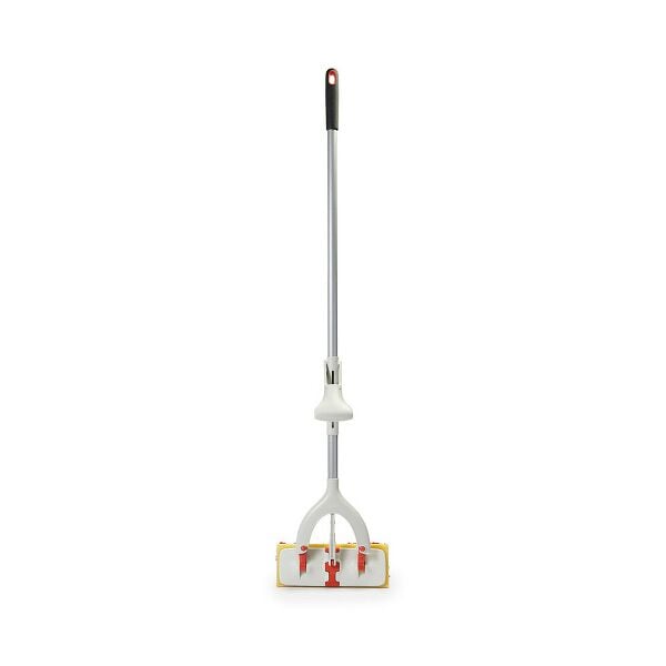 Microfiber Butterfly Mop F5