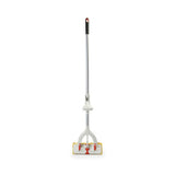 Microfiber Butterfly Mop F5