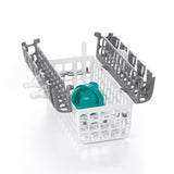 Dishwasher Basket V6