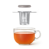 Tea Infuser Basket A1