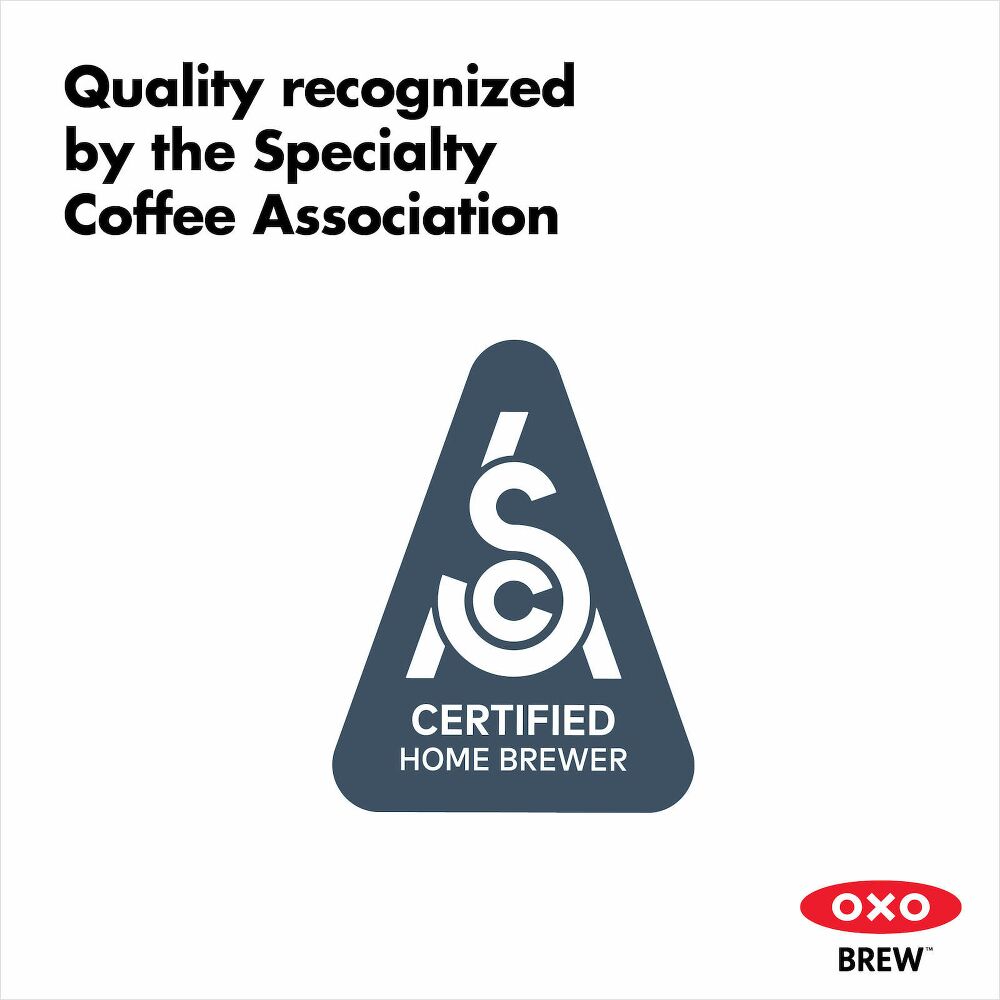 9-Cup Coffee Maker X1