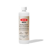 Descaling Solution P4