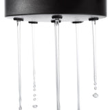 Replacement Rainmaker™ Showerhead for 8-Cup Coffee Maker B3