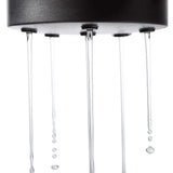 8-Cup Coffee Maker S0