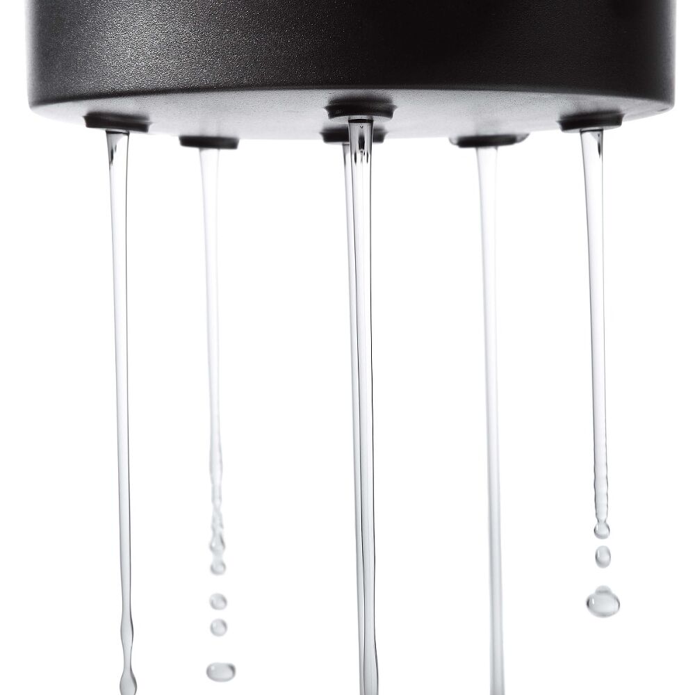 8-Cup Coffee Maker U8