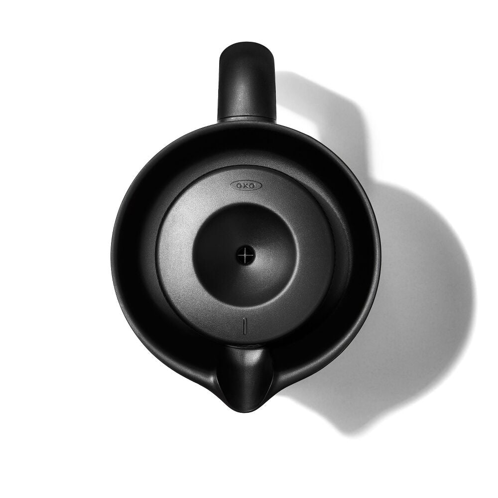 Replacement Thermal Carafe for 8-Cup Coffee Maker with Thermal Carafe E1
