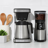 8-Cup Coffee Maker S0