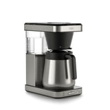 8-Cup Coffee Maker U8