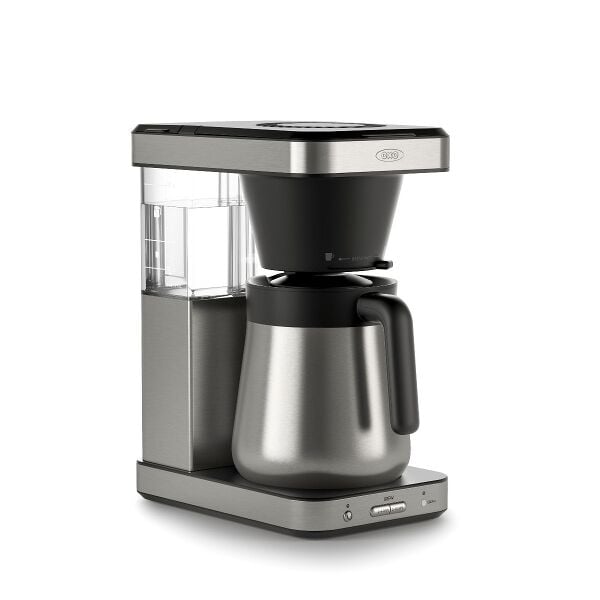 8-Cup Coffee Maker U8