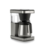 8-Cup Coffee Maker U8