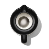 Replacement Thermal Carafe for 8-Cup Coffee Maker with Thermal Carafe E1