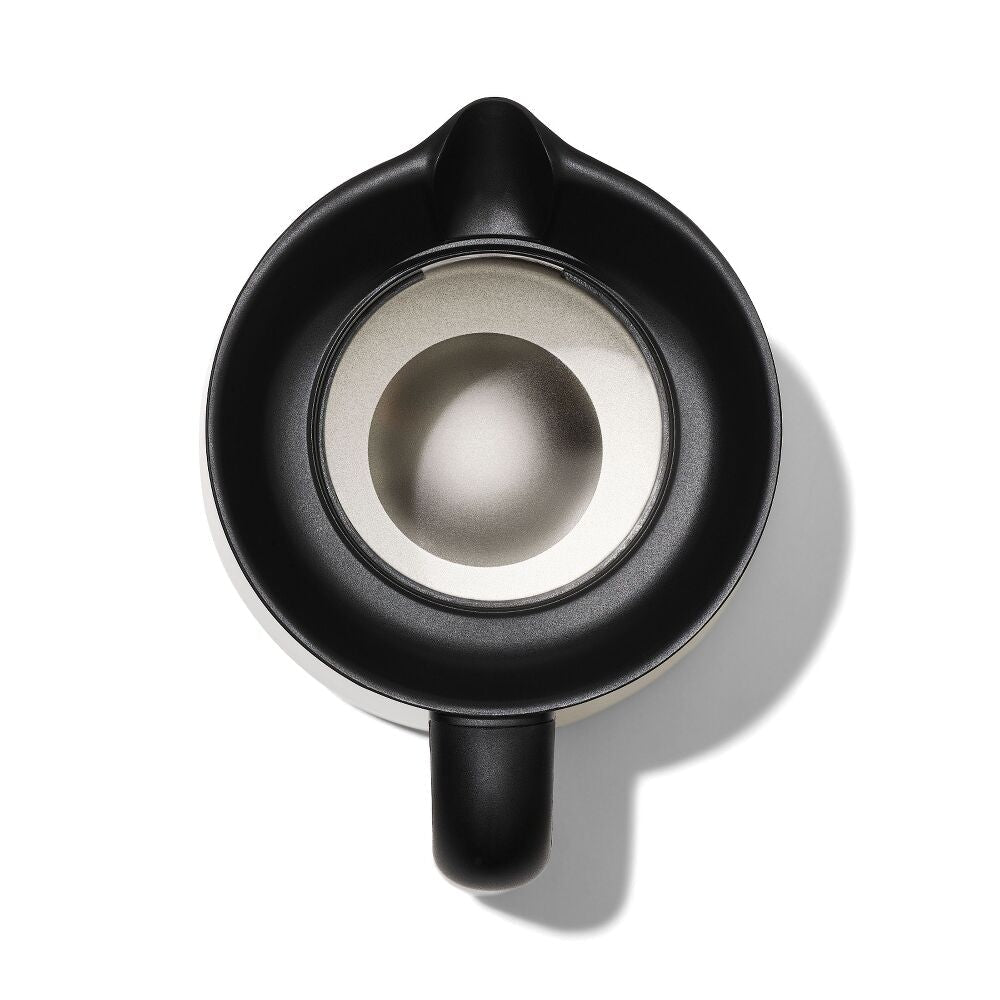 Replacement Thermal Carafe for 8-Cup Coffee Maker with Thermal Carafe E1