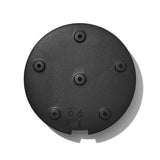 Replacement Rainmaker™ Showerhead for 8-Cup Coffee Maker B3