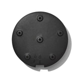 Replacement Rainmaker™ Showerhead for 8-Cup Coffee Maker B3