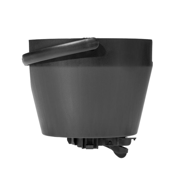 Replacement Brew Basket for 8-Cup Coffee Maker with Thermal Carafe O6