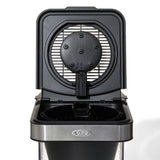 Replacement Rainmaker™ Showerhead for 8-Cup Coffee Maker B3
