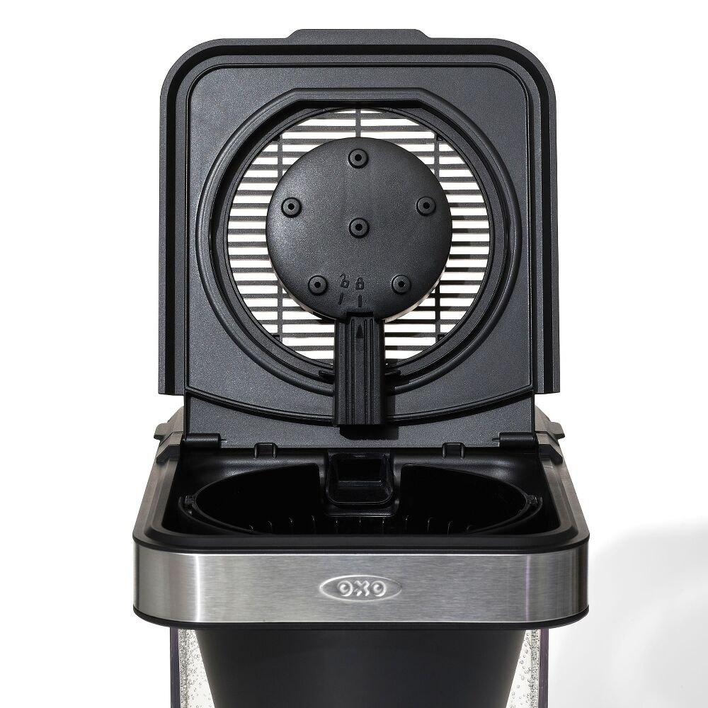 Replacement Rainmaker™ Showerhead for 8-Cup Coffee Maker B3