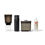 OXO Brew More Bundle H8