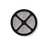Replacement Filter for Cold Brew Coffee Maker J1