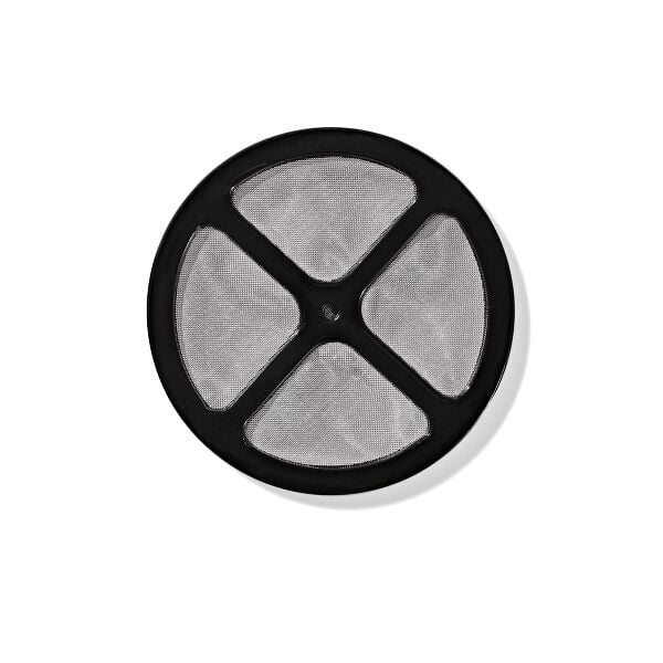 Replacement Filter for Cold Brew Coffee Maker J1