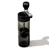 Brew Manual Coffee Grinder F0