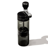 Brew Manual Coffee Grinder F0