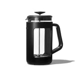 Brew Venture French Press - 8 Cup Y5