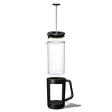 Brew Venture French Press - 8 Cup Y5