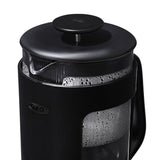 Brew Venture French Press - 8 Cup Y5