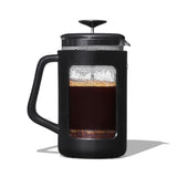 Brew Venture French Press - 8 Cup Y5