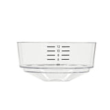 Collapsible Pour-Over with Storage Case Q6
