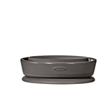 Collapsible Pour-Over with Storage Case Q6