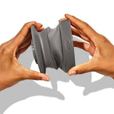 Collapsible Pour-Over with Storage Case Q6