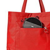 Collapsible Pour-Over with Storage Case Q6
