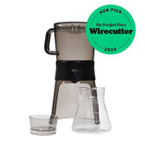 Cold Brew Coffee Maker G3