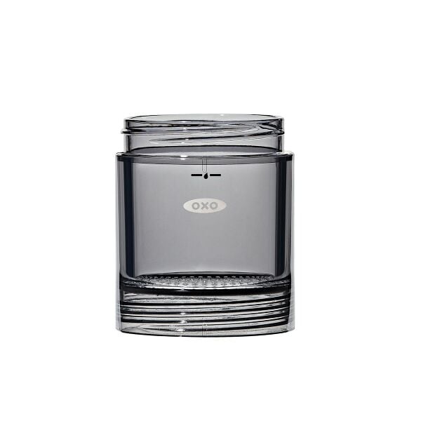 Replacement Water Chamber for Rapid Brewer F5
