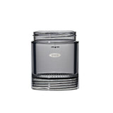 Replacement Water Chamber for Rapid Brewer F5