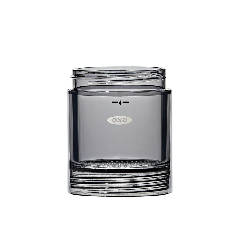 Replacement Water Chamber for Rapid Brewer F5
