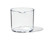 Replacement Carafe for Rapid Brewer N0