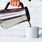 Replacement Carafe for 9-Cup Coffee Maker L0