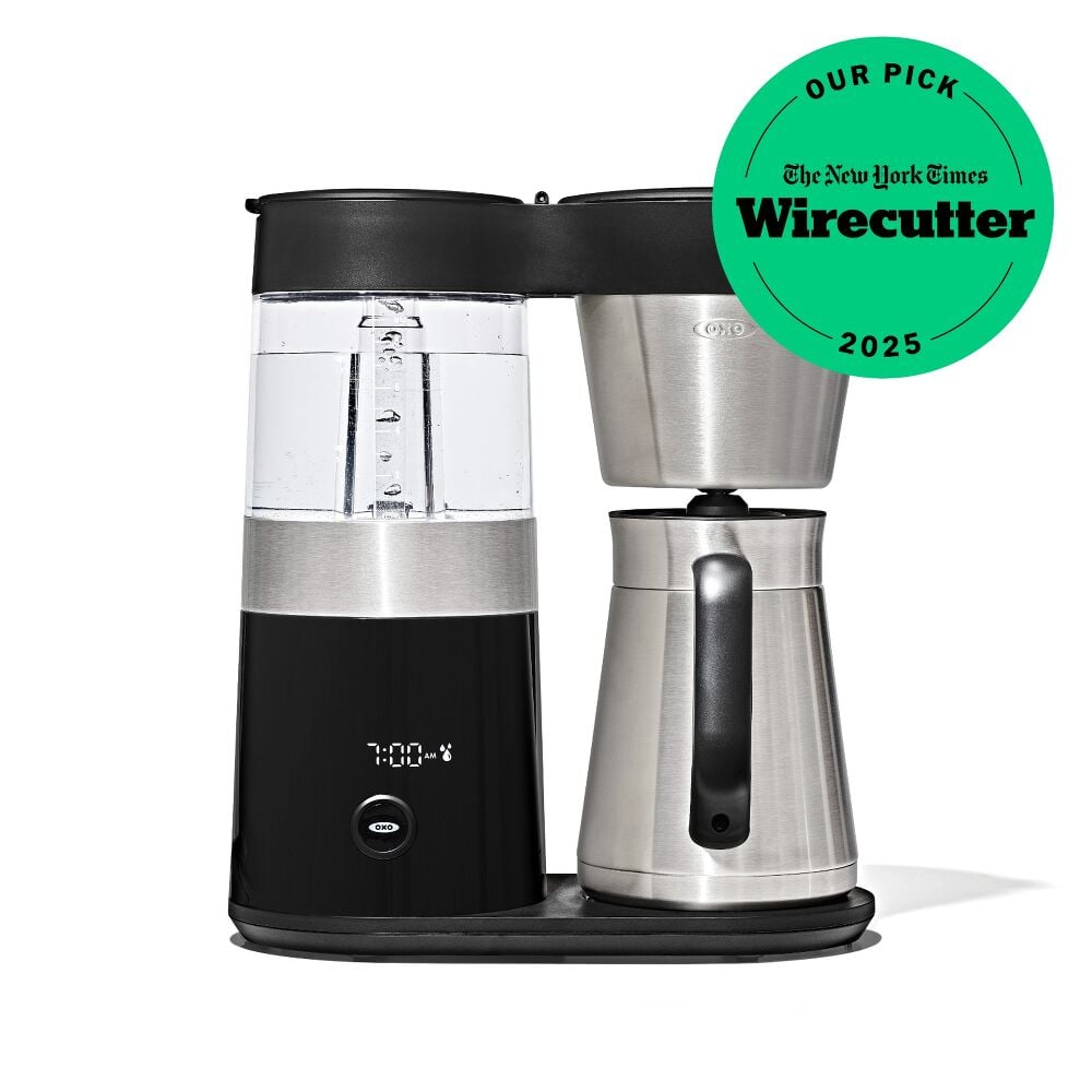 9-Cup Coffee Maker X1