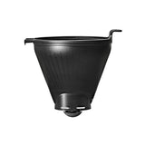 Replacement Brew Basket for 9-Cup Coffee Maker B4