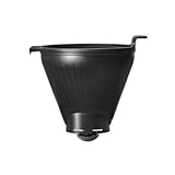 Replacement Brew Basket for 9-Cup Coffee Maker B4
