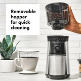 Conical Burr Coffee Grinder G0