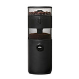 Compact Conical Burr Coffee Grinder Z5