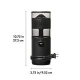Compact Conical Burr Coffee Grinder Z5