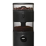 Compact Conical Burr Coffee Grinder Z5