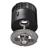 Compact Conical Burr Coffee Grinder Z5