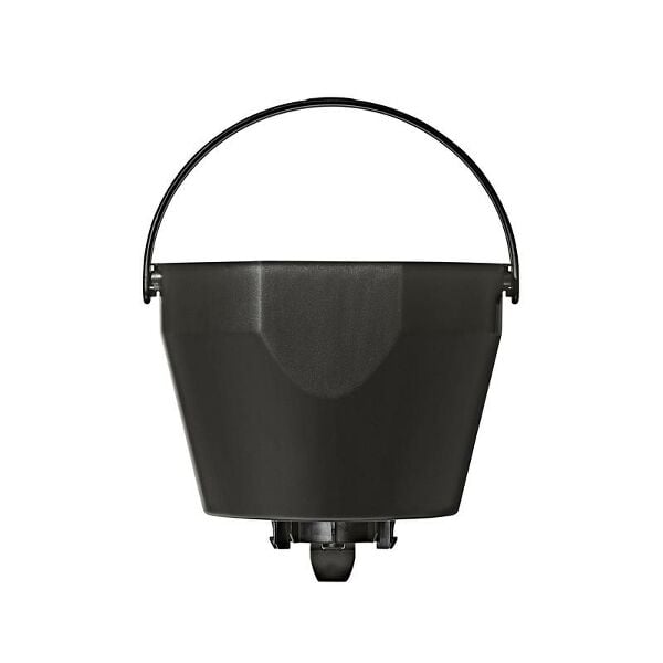 Replacement Brew Basket for 8-Cup Coffee Maker with Glass Carafe V0
