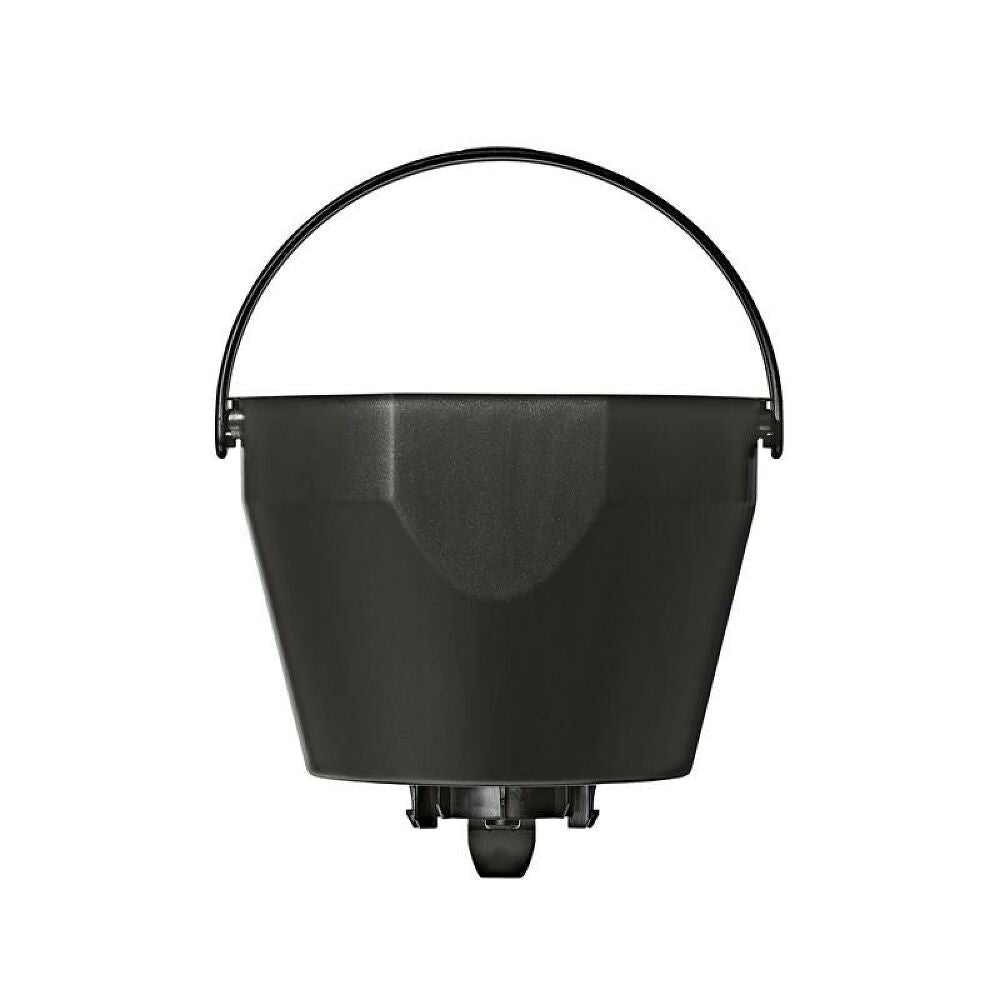 Replacement Brew Basket for 8-Cup Coffee Maker with Glass Carafe V0